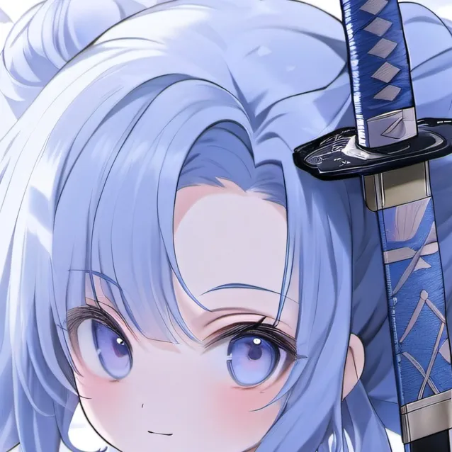 chat with ai character: kny te déteste 