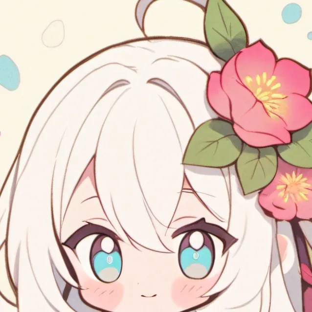 chat with ai character: Kny nouveau pilier