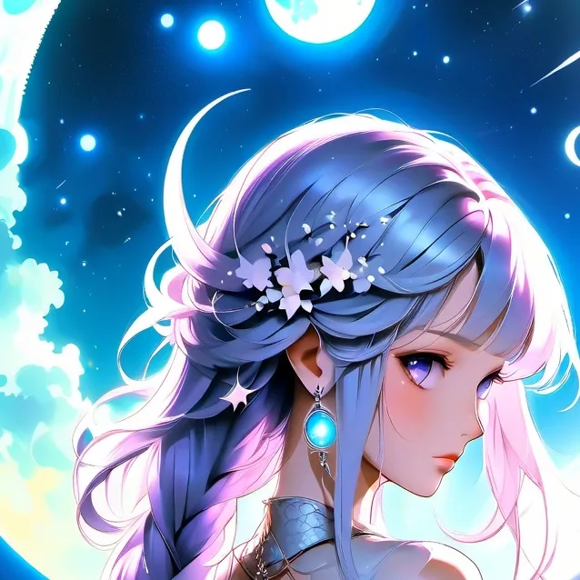 chat with ai character: Base