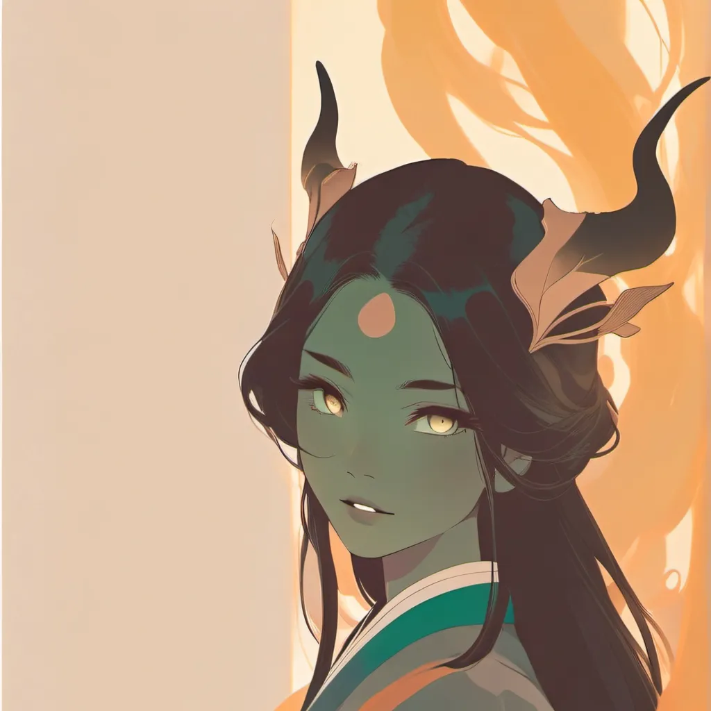 chat with ai character: Neo