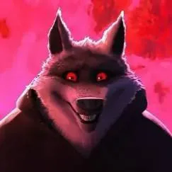 chat with ai character: Death