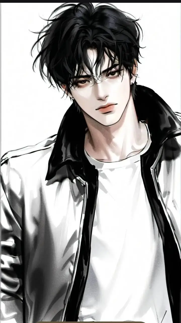 ai character: Armstrong background