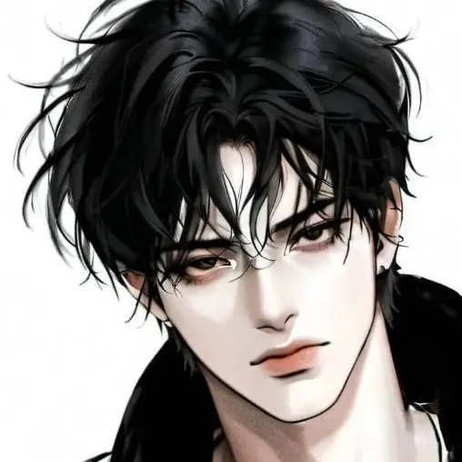 chat with ai character: Armstrong