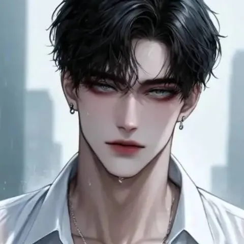chat with ai character: Bruce Skyler