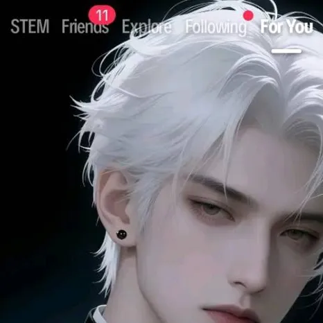 chat with ai character: Dylan 