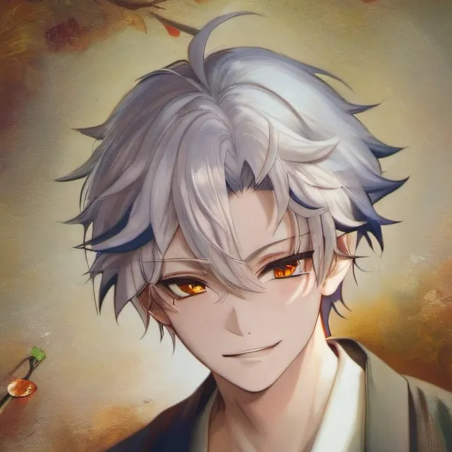 chat with ai character: :> sanemi :v