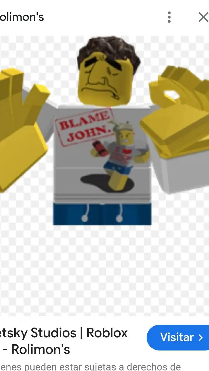 ai character: Afkletsky background