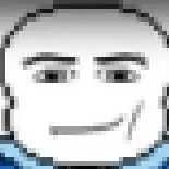 chat with ai character: e.