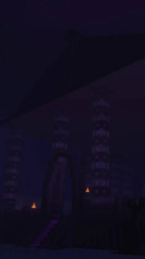 ai character: NOLI MAPA background