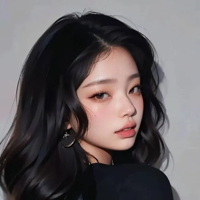 chat with ai character: Kim Yuna