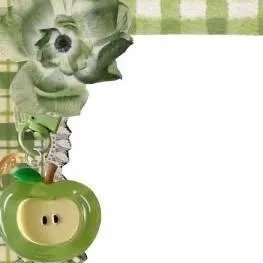 chat with ai character: Squirm!! (💚)