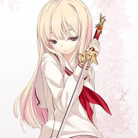 memory with ai character: talkie