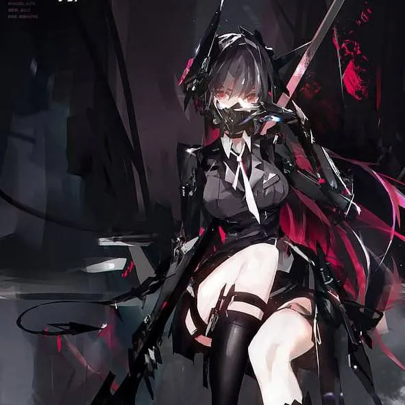 chat with ai character: Yuka Shida