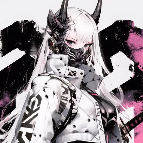 chat with ai character: Mai Shiraishi