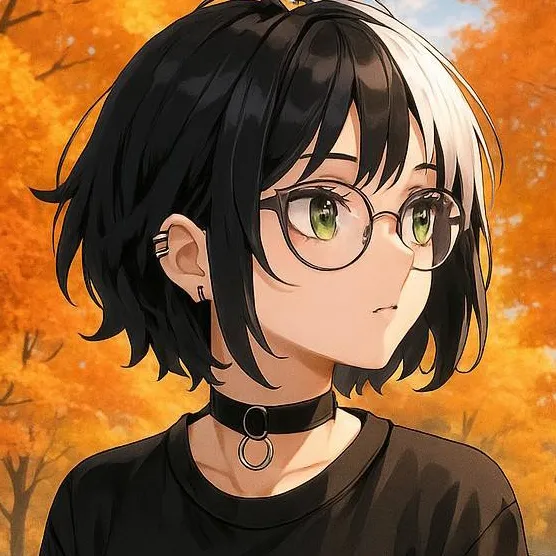 chat with ai character: Clare Baker