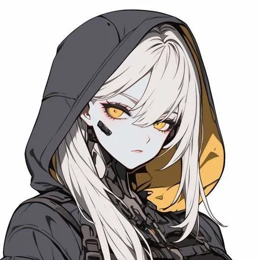 chat with ai character: Sam Baker 