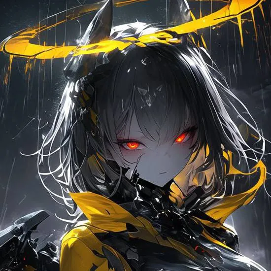 chat with ai character: Grace murphy