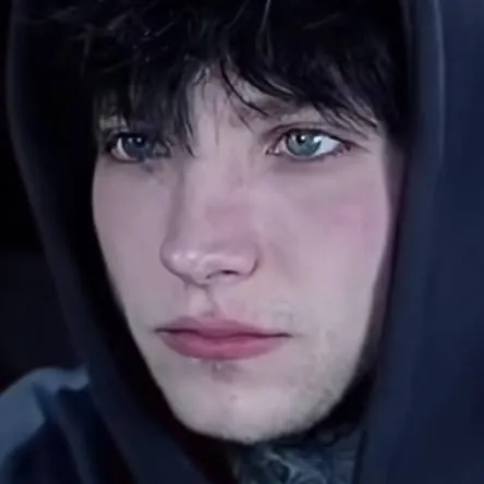 chat with ai character: edward