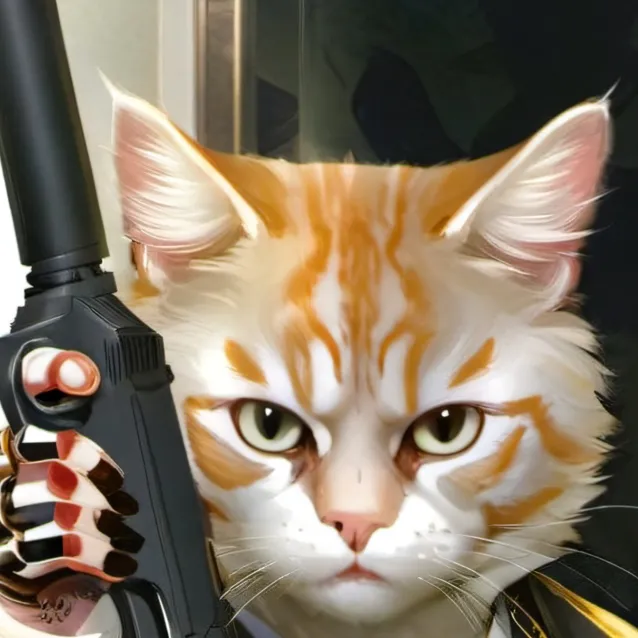 chat with ai character: blue lock 