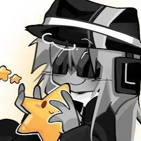 chat with ai character: ×=/CHANCE\=×