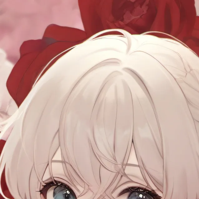 chat with ai character: Amelia°