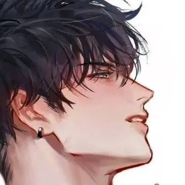 chat with ai character: PATRIK