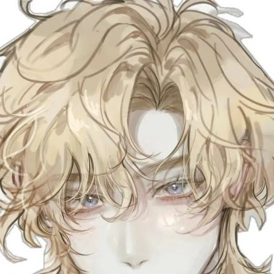 chat with ai character: Fabi