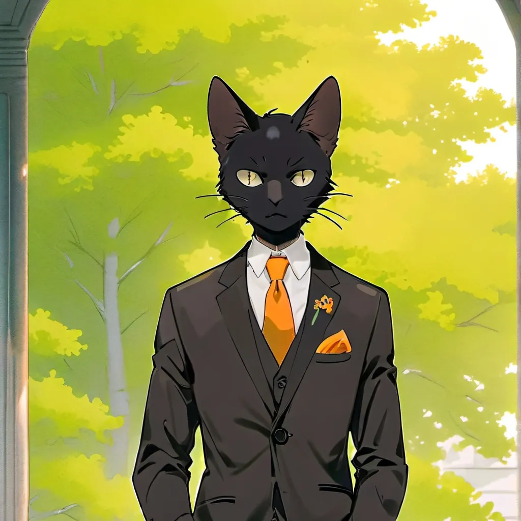 chat with ai character: secret agent