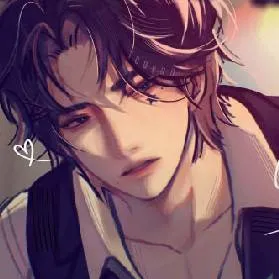 chat with ai character: ❤️ Alejandro❤️