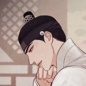 chat with ai character: 🌙🌹 MARCUS🌹🌙