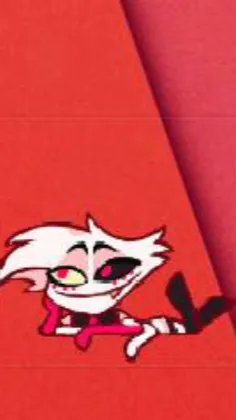 ai character: ||HH - 🚗 1/5|| background
