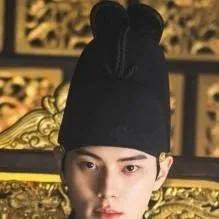 chat with ai character: King Kim hang 