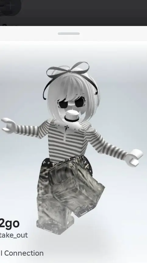ai character: Brothers gf background