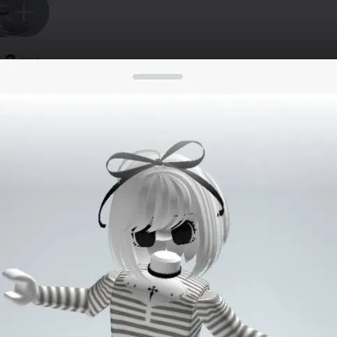 chat with ai character: Brothers gf