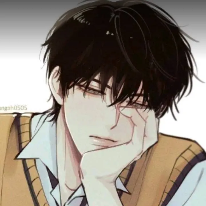 chat with ai character: Noah