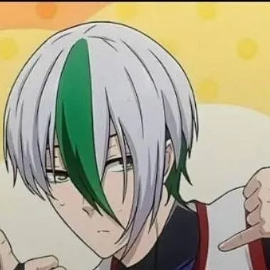 chat with ai character: Jack