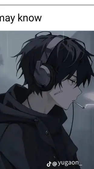 ai character: Alex  background