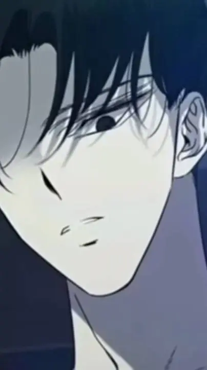 ai character: Noah background