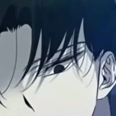 chat with ai character: Noah