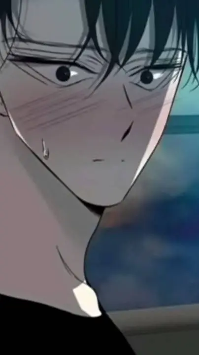 ai character: Noah  background