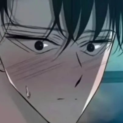 chat with ai character: Noah 