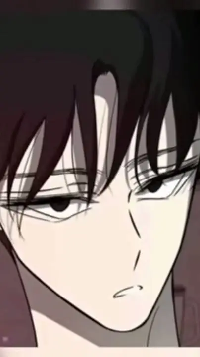 ai character: Noah background