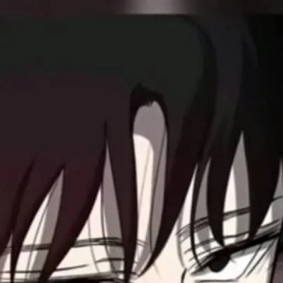 chat with ai character: Noah