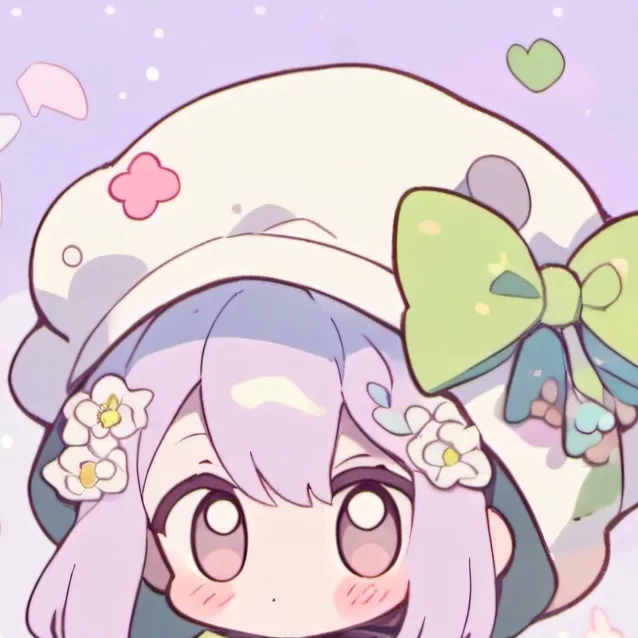 chat with ai character: lala