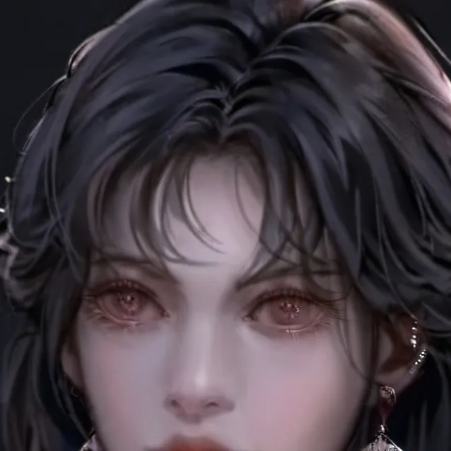 chat with ai character: Mha