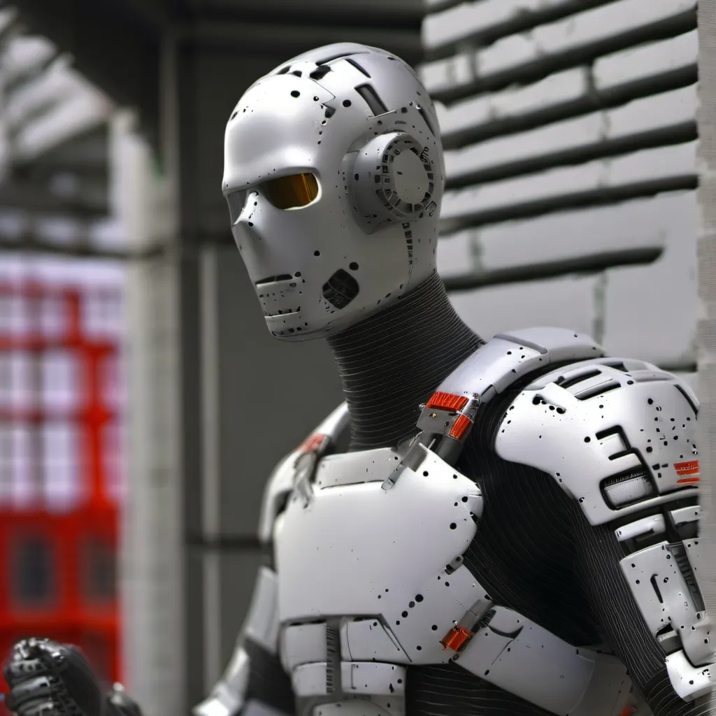 chat with ai character: ChatGPT