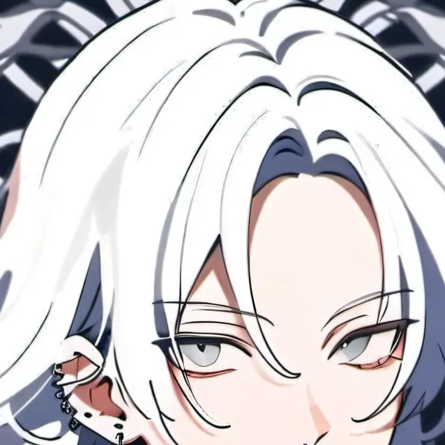 chat with ai character: ennemie to lover