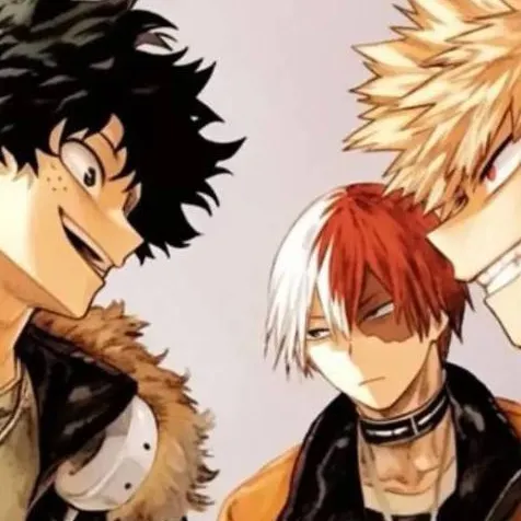 chat with ai character: toi😡 contre mineta