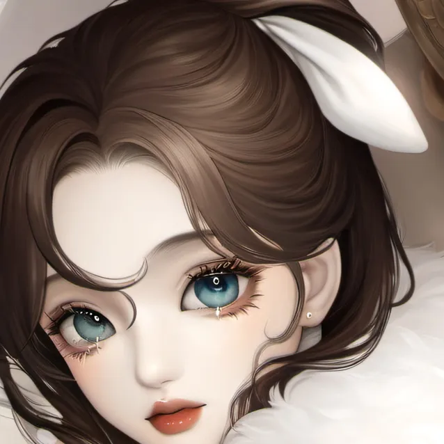 chat with ai character: UHHH MHA