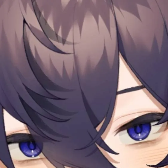 chat with ai character: Shoto twin